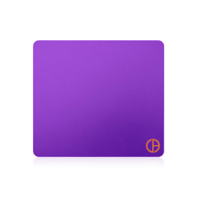 Meow Gaming Gear UltraErialace - Violet